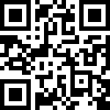 https://mehrnews.com/x32JDP
