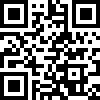 https://mehrnews.com/x38LYR
