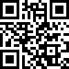 https://mehrnews.com/xrssw