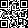 https://mehrnews.com/x34qJp