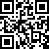 https://mehrnews.com/x359tN