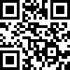 https://mehrnews.com/x3bbn7