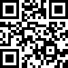 https://mehrnews.com/x3cQJ8