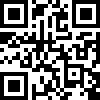 https://mehrnews.com/x37HQ7