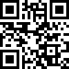 https://mehrnews.com/xYmT5