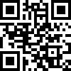 https://mehrnews.com/xR34x