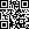 https://mehrnews.com/xStnW