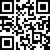 https://mehrnews.com/xVXf8