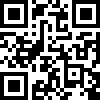 https://mehrnews.com/x3czHj