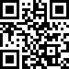 https://mehrnews.com/x38gBb