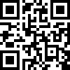 https://mehrnews.com/x356jF