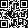 https://mehrnews.com/x3d4GV