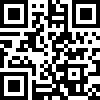 https://mehrnews.com/x3bwpB