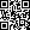 https://mehrnews.com/x394bq