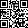 https://mehrnews.com/xVt9F