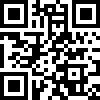 https://mehrnews.com/xW7vX