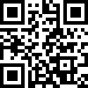 https://mehrnews.com/x3cpTV
