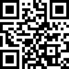 https://mehrnews.com/x3bxM7