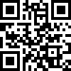 https://mehrnews.com/xRs9D