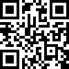 https://mehrnews.com/x384Kc