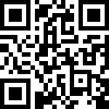 https://mehrnews.com/x387QL