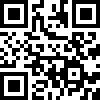 https://mehrnews.com/xQmcV