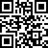 https://mehrnews.com/xHcTc