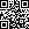 https://mehrnews.com/x38SC8