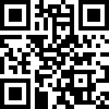 https://mehrnews.com/xTvc8