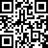 https://mehrnews.com/x3dhyP