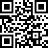 https://mehrnews.com/x3d6Lc