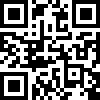 https://mehrnews.com/x382Jc