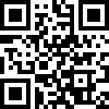 https://mehrnews.com/x3bVhW