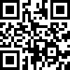 https://mehrnews.com/xLnhL