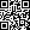 https://mehrnews.com/x348kr
