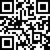 https://mehrnews.com/x35kTq