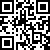 https://mehrnews.com/x35vsP