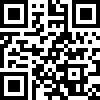 https://mehrnews.com/x39hVD