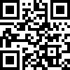 https://mehrnews.com/x3d7Lv