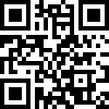https://mehrnews.com/xnBxt