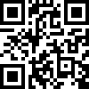 https://mehrnews.com/xwC3