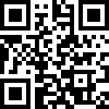 https://mehrnews.com/x3cGwp