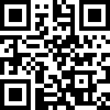https://mehrnews.com/x3cPbP