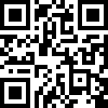 https://mehrnews.com/x38BGP