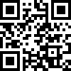 https://mehrnews.com/x37DQm