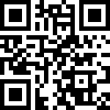 https://mehrnews.com/xQDX3