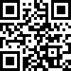 https://mehrnews.com/x3bPNY
