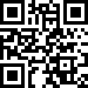 https://mehrnews.com/xTRCV