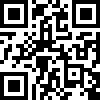 https://mehrnews.com/x3bzqM