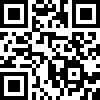 https://mehrnews.com/x3dsF4